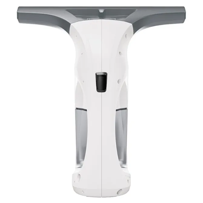 Nettoyeur vitres KARCHER WV1