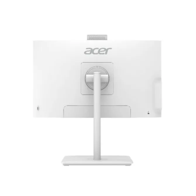 Ordinateur tout-en-un ACER 27" C27A-GRPL - i5/16Go/512Go