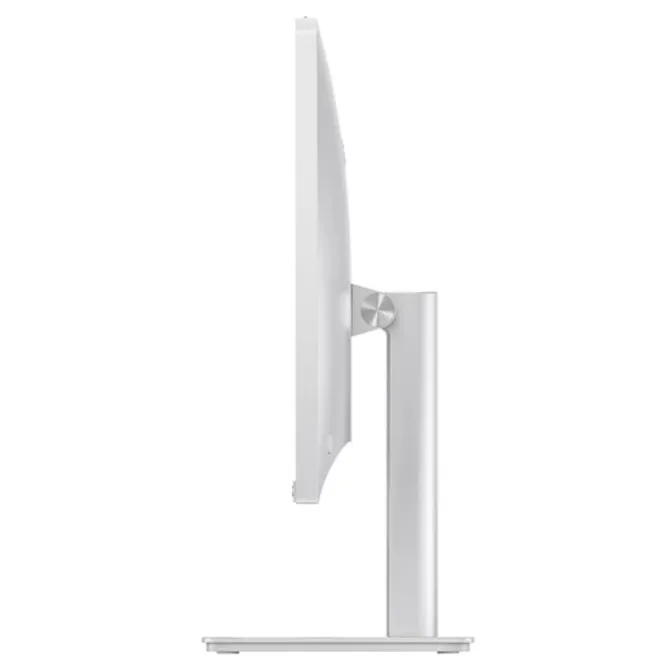 Ordinateur tout-en-un LENOVO 24" DT-A100 - N100/8Go/256Go/FHD