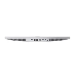 Ordinateur tout-en-un LENOVO 24