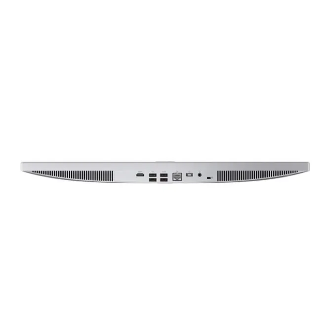 Ordinateur tout-en-un LENOVO 24" DT-A100 - N100/8Go/256Go/FHD