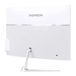 Ordinateur tout-en-un THOMSON 24