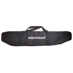 Pack EDENWOOD PARTY BAR
