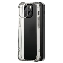 Pack Film de protection + Coque WE APPLE iPhone 13