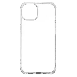 Pack Film de Protection TREMPE + Coque WE iPhone 14