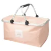 Panier isotherme 35L