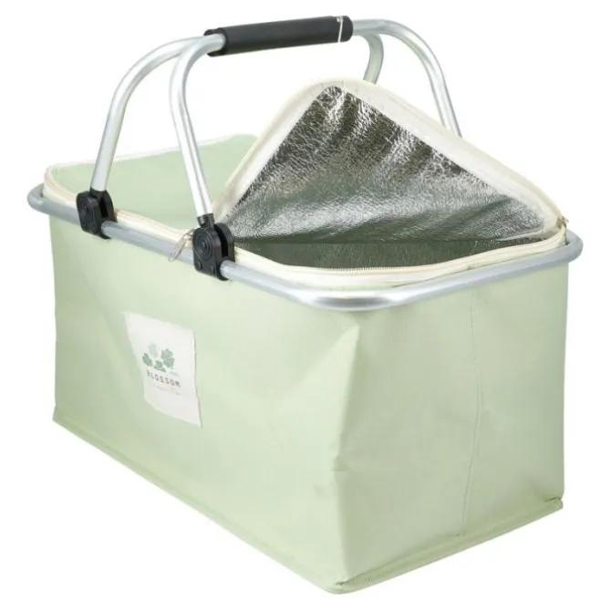 Panier isotherme 35L
