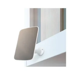 Panneau Solaire EZVIZ Modèle F / type de charge USB-C