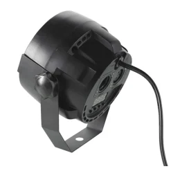 Par 36 EDENWOOD LED LIGHT D10