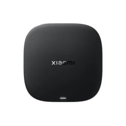 Passerelle multimédia XIAOMI TV BOX S 3rd Gen UHD 4K