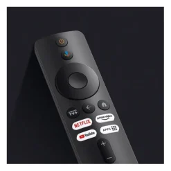 Passerelle multimédia XIAOMI TV BOX S 3rd Gen UHD 4K