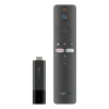 Passerelle Multimédia XIAOMI SMART TV STICK 4K
