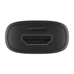 Passerelle Multimédia XIAOMI SMART TV STICK 4K