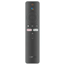 Passerelle Multimédia XIAOMI SMART TV STICK 4K