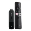 Passerelle multimédia XIAOMI 4K TV STICK OB6-EU