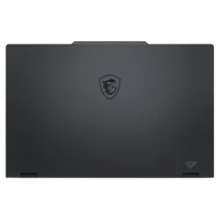 PC portable MSI 17