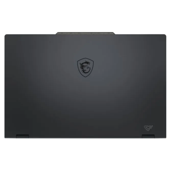 PC portable MSI 17"Cyborg 17 B13WEKG-427FRNN-i7/16/1To
