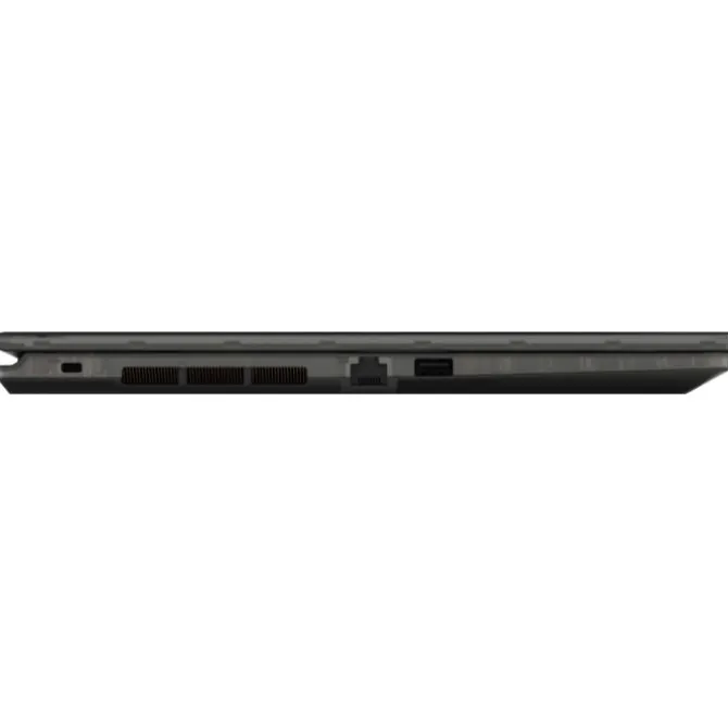 PC portable MSI 17"Cyborg 17 B13WEKG-427FRNN-i7/16/1To