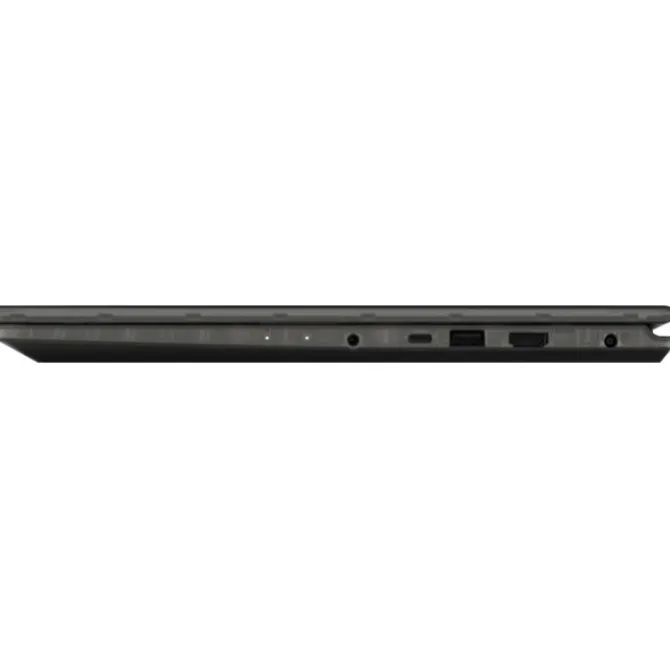 PC portable MSI 17"Cyborg 17 B13WEKG-427FRNN-i7/16/1To