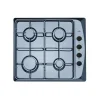 Plaque de cuisson gaz HIGH ONE TGA 4 K SIST