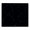 Plaque de cuisson induction ELECTROLUX LIT6043