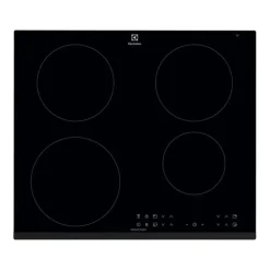 Plaque de cuisson induction ELECTROLUX LIT6043