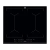 Plaque de cuisson induction ELECTROLUX CIV644
