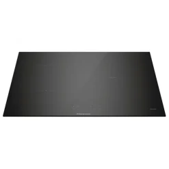 Plaque de cuisson induction HISENSE HI6321BSC