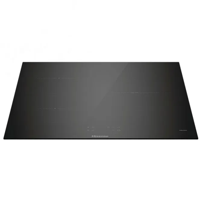 Plaque de cuisson induction HISENSE HI6321BSC