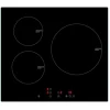Plaque de cuisson induction VALBERG IH 3 TB 342C