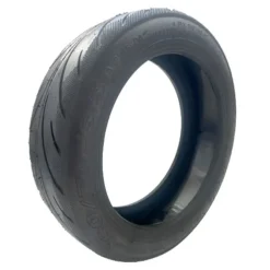 Pneu GYPI Tubeless avec Gel 10" 60/70-6