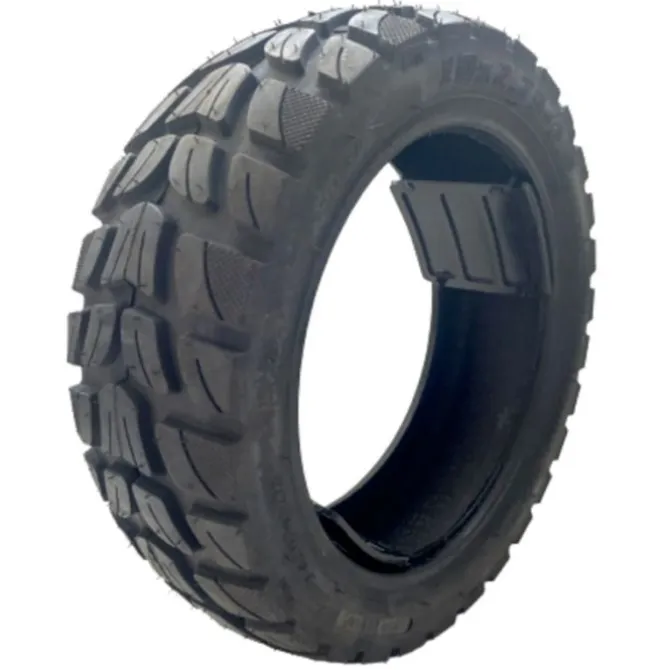 Pneu GYPI 10"*2,75-6,5 tubeless Off Road