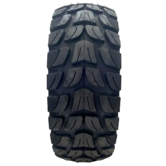 Pneu GYPI 10"*2,75-6,5 tubeless Off Road