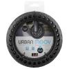 Pneu plein TNB pour trottinette 8.5"