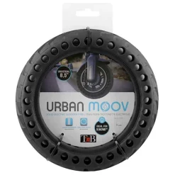 Pneu plein TNB pour trottinette 8.5"