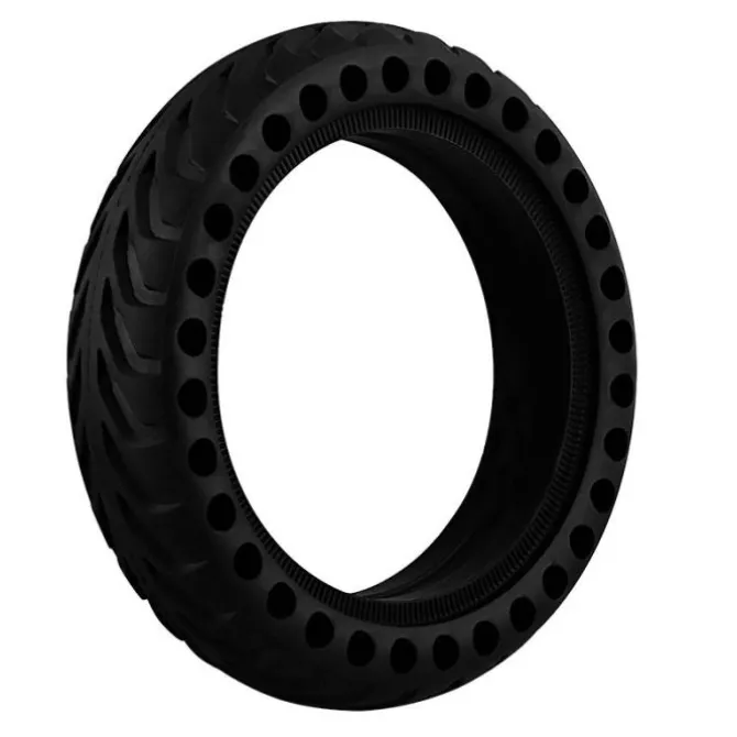 Pneu plein TNB pour trottinette 8.5"