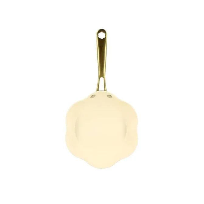 Poêle MENASTYL DAHLIA 20cm aluminium