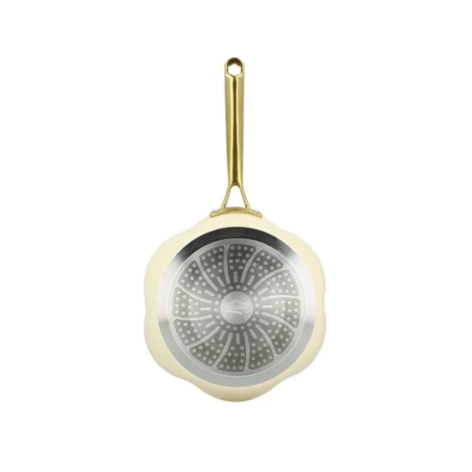 Poêle MENASTYL DAHLIA 20cm aluminium