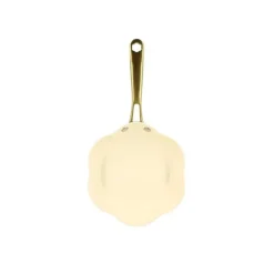 Poêle MENASTYL DAHLIA 26cm aluminum