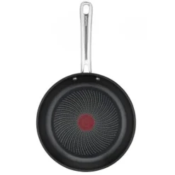 Poêle TEFAL infinite 30cm
