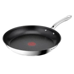 Poêle TEFAL infinite 24cm