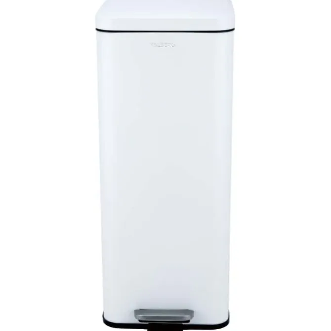 Poubelle VALBERG 30L carrée