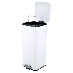 Poubelle VALBERG 30L carrée