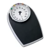 Pèse-pers mécanique KITIPRO DR SCALE XL