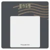 Pèse-personne électronique ROWENTA BS1330V0
