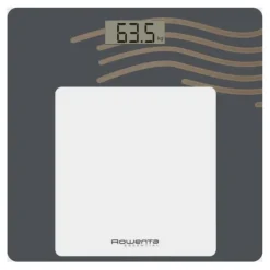 Pèse-personne électronique ROWENTA BS1330V0