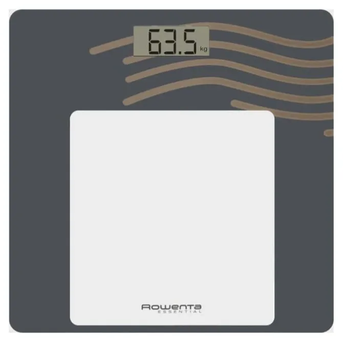 Pèse-personne électronique ROWENTA BS1330V0