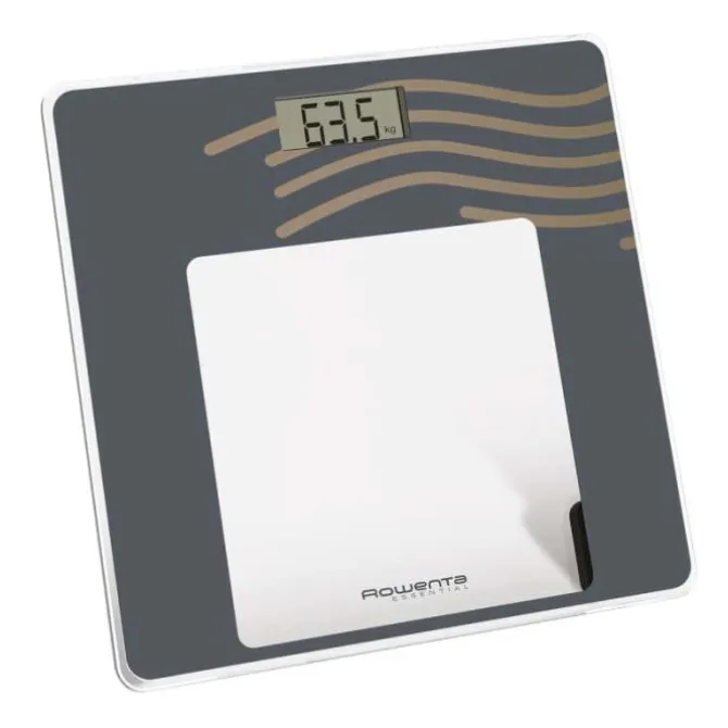 Pèse-personne électronique ROWENTA BS1330V0