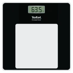 Pèse-personnes électronique TEFAL PP1300V0