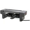 Raclette multifonctions HIGH ONE HO-2RG2